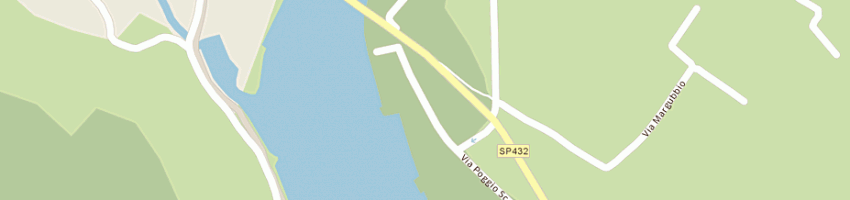 Mappa della impresa ripa verde - srl a AMEGLIA