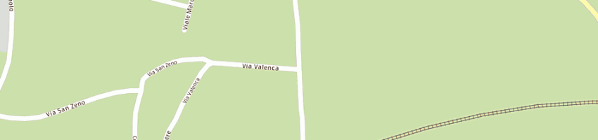 Mappa della impresa avicola prealpina srl a COCCAGLIO