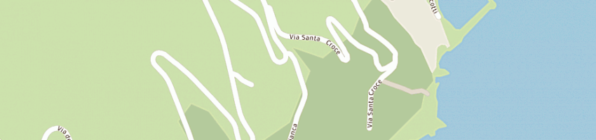 Mappa della impresa fintel srl a AMEGLIA