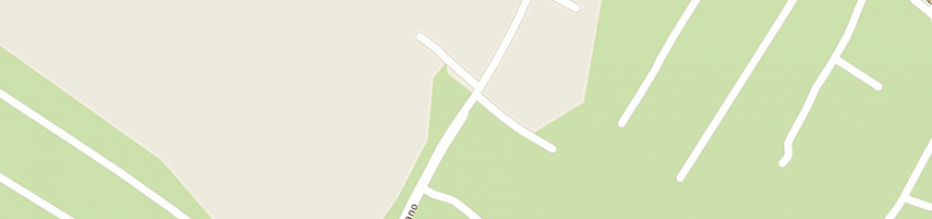 Mappa della impresa righetti claudio a SARZANA