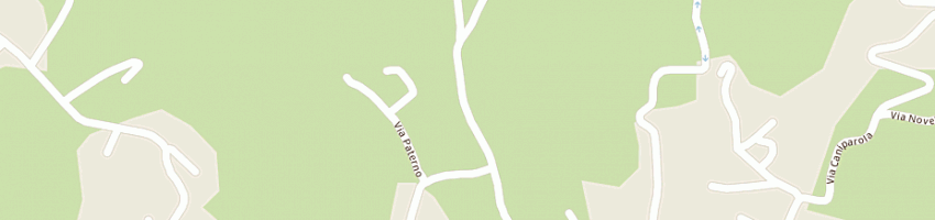 Mappa della impresa coopservice scooppa a SARZANA