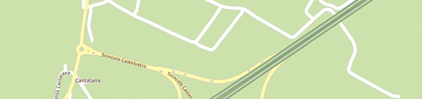 Mappa della impresa marchesi elio a CASTELVETRO PIACENTINO