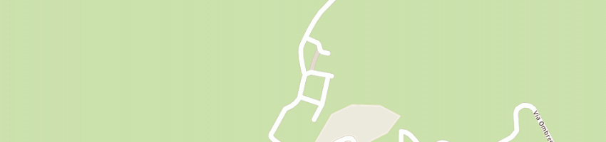 Mappa della impresa bellini giovanni a FINO DEL MONTE