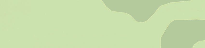 Mappa della impresa alescio gomme sas di galescio e c a SIRACUSA