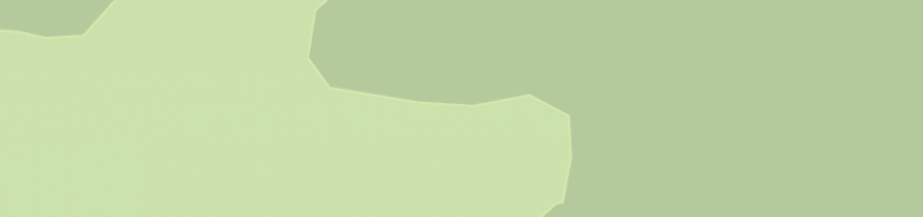 Mappa della impresa battaglia giovanni a RAGUSA