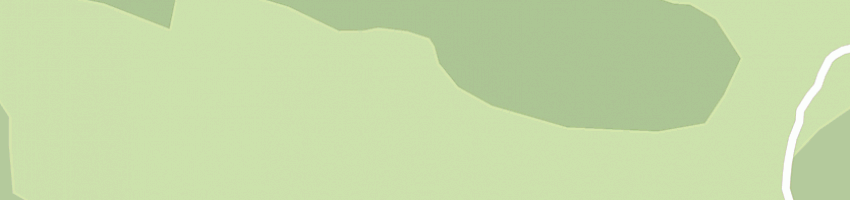 Mappa della impresa vivai cuba di palermo maria e di paola ermanno a SIRACUSA