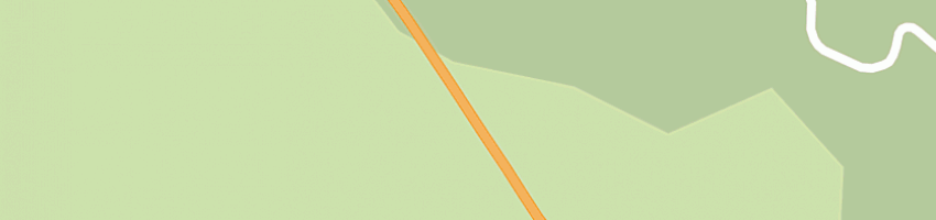 Mappa della impresa bellanti calogero a PALMA DI MONTECHIARO