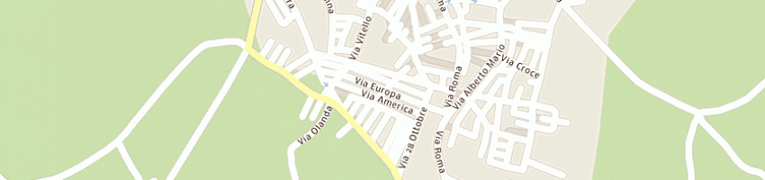 Mappa della impresa seminerio gabriele a ARAGONA