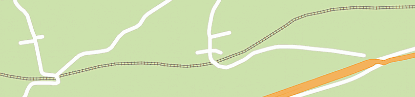 Mappa della impresa a 4 arredamenti di cammarata grazia a CALTANISSETTA