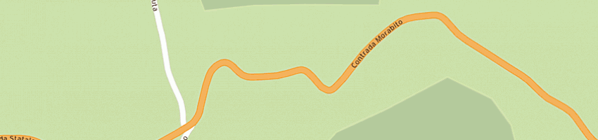 Mappa della impresa ferrarotto luigi a REGALBUTO