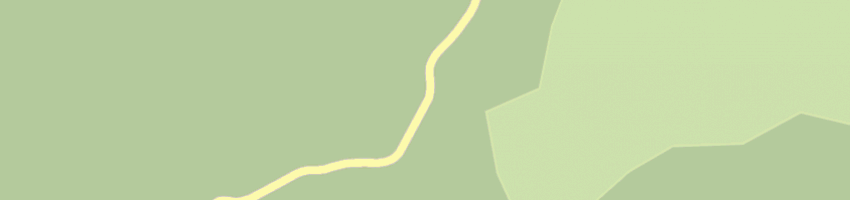 Mappa della impresa di martino sergio a VITTORIA