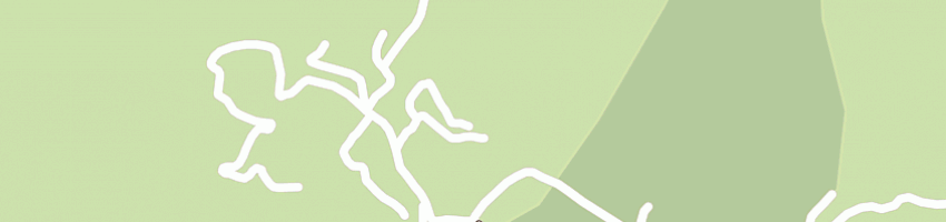 Mappa della impresa grillo zappia giuseppe a MONTEBELLO IONICO