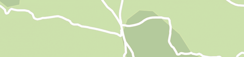Mappa della impresa comune di longi a LONGI