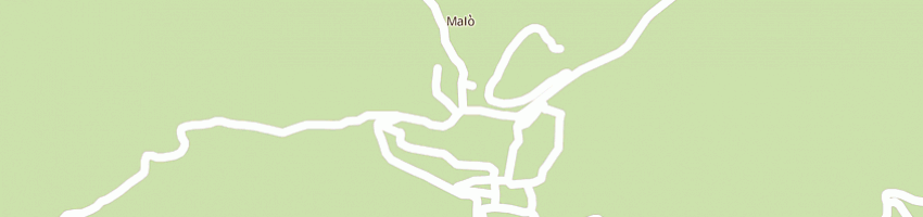 Mappa della impresa poste italiane spa a NASO