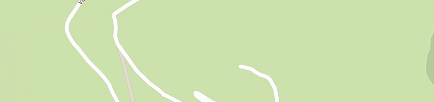 Mappa della impresa ortofrutta giacos di giammanco antonina e csnc a PALERMO