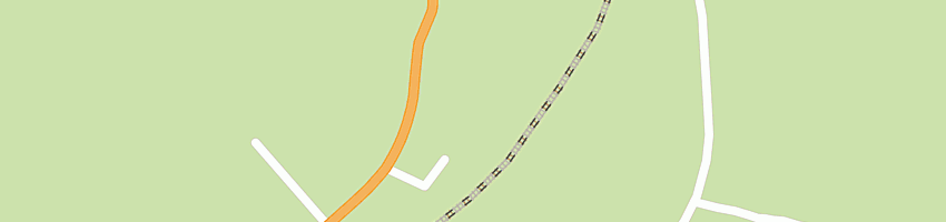 Mappa della impresa ags sas di angalo' rocco a PALMI