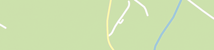 Mappa della impresa giacinto callipo conserve alimentari spa a MAIERATO