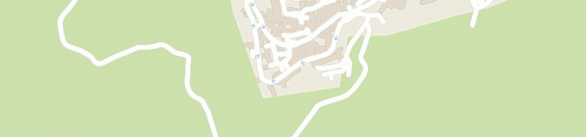 Mappa della impresa ielapi francesco a CURINGA
