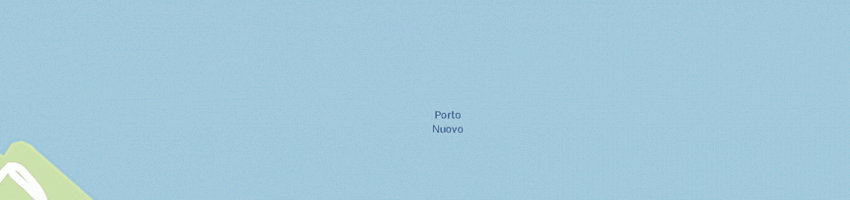 Mappa della impresa capitaneria di porto a CROTONE