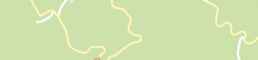 Mappa della impresa sadel snc di salvatore baffa e c a COTRONEI