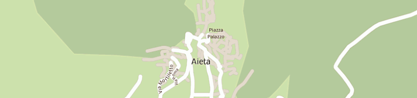 Mappa della impresa emporio di arleo antonella a AIETA