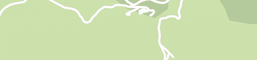 Mappa della impresa cirigliano maria a TERRANOVA DI POLLINO