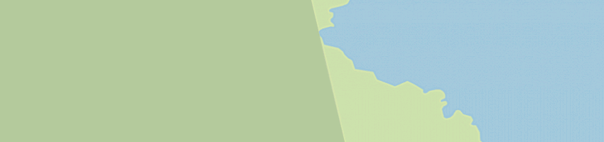 Mappa della impresa monni mario mercedes a BAUNEI