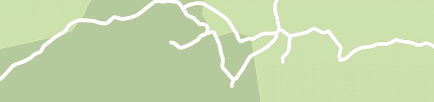 Mappa della impresa camping pineta - srl a CASELLE IN PITTARI