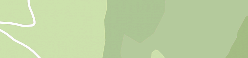 Mappa della impresa marras angelo bachisio a DORGALI