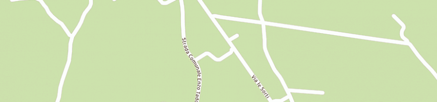 Mappa della impresa maulella antonio a PATERNO