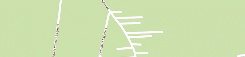 Mappa della impresa iris di abatematteo gaetano a LEPORANO