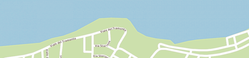 Mappa della impresa pizzeria cite muert da tonino a TARANTO
