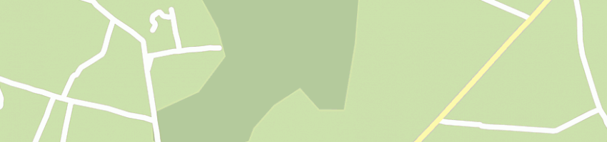Mappa della impresa ristorante parco degli ulivi a CEGLIE MESSAPICA