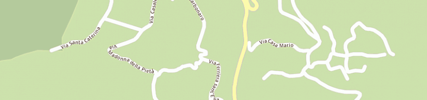 Mappa della impresa ellegi dct sas di dalla costa giuliana e c a BUTTIGLIERA ALTA