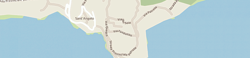 Mappa della impresa cutarella enrico a VILLA SANT ANGELO