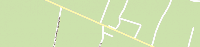 Mappa della impresa bagnulo arredi e progetti srl a OSTUNI