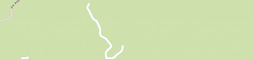 Mappa della impresa cerpisan di pisani vincenzo sas a ISCHIA