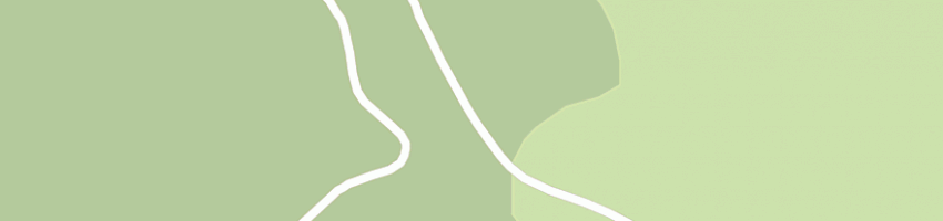 Mappa della impresa fiori francesco a OSILO