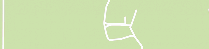Mappa della impresa lovecchio michele a SANTERAMO IN COLLE