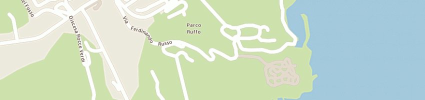 Mappa della impresa cimmy di francesco cimmino a NAPOLI