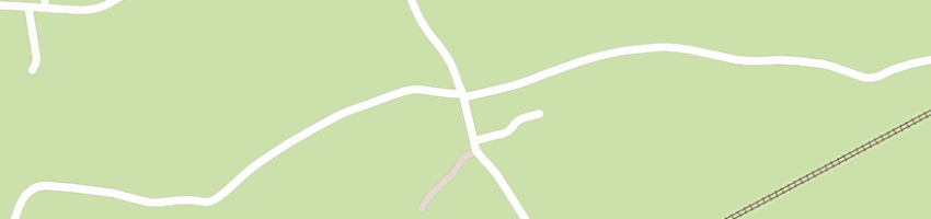 Mappa della impresa nuzzi nunzio vito marco a SANTERAMO IN COLLE