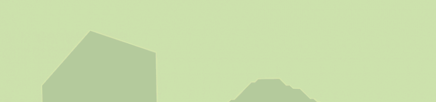Mappa della impresa pappacena celestino a SARNO