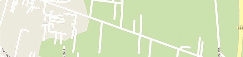 Mappa della impresa langella calce sas di langella pasquale a SAN GIUSEPPE VESUVIANO
