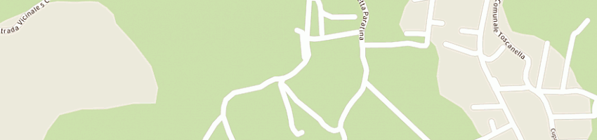 Mappa della impresa direzione didattica 79 circolo plesso comunale santacroce a NAPOLI