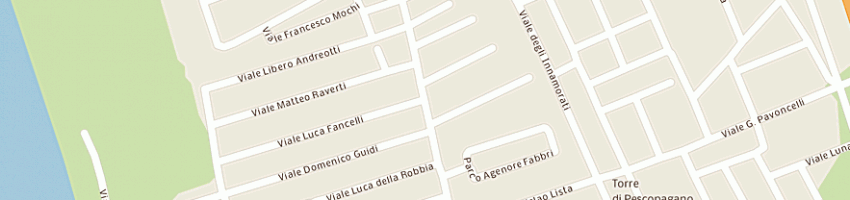 Mappa della impresa viggiano luigi a CASERTA