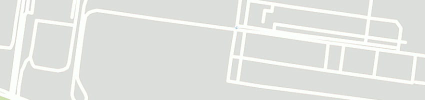 Mappa della impresa maglione srl logistica e trasporti a MELFI