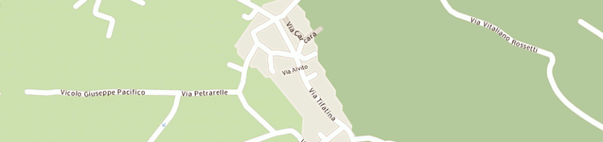 Mappa della impresa scuola materna statale di sbarbara a CASERTA