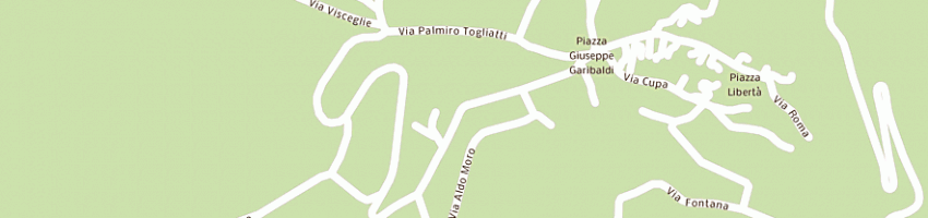 Mappa della impresa francesca loredana a CASTELPOTO