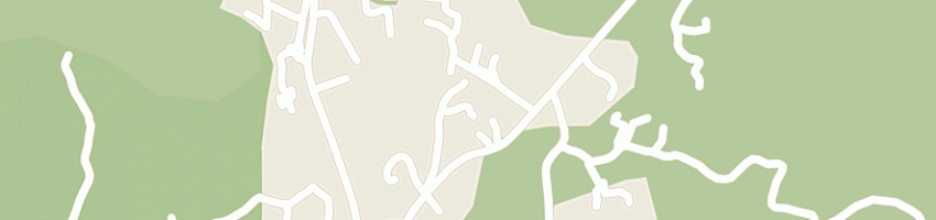 Mappa della impresa lobrano yuri a LA MADDALENA
