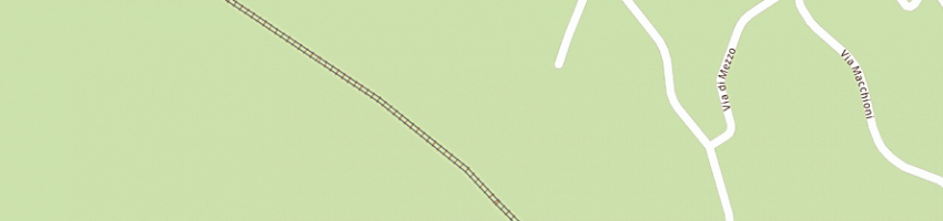 Mappa della impresa edil trans sas di oreste longo a MONTE SAN BIAGIO